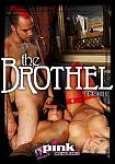 Pink TV Original Series - The Brothel directed by Max Candy