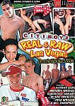 Citiboyz 36: Real And Raw: Las Vegas 2: The Final Days featuring pornstar Trae Spencer