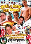 Citiboyz 35: Real And Raw: Las Vegas: The Final Days featuring pornstar Brandon Baker
