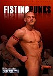 Fisting Punks featuring pornstar Jason Dean