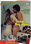 Teenage Step Mother featuring pornstar L'il Annie