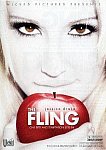 The Fling featuring pornstar Barrett Blade