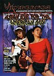 Asian Eye For The American Guy featuring pornstar Cheyne Collins