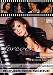 Forever Asia featuring pornstar Asia Carrera