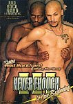 Never Enough 3 A New Beginning featuring pornstar Rod Rockhard