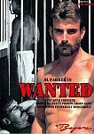 Wanted featuring pornstar Steve Taylor