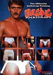 Bulging Jockstraps featuring pornstar Martin Thomas