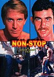 Non-Stop featuring pornstar Daniel Holt