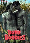 Dune Buddies featuring pornstar Hugh Allen