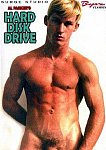 Hard Disk Drive from studio Surge Studio