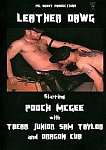 Leather Dawg featuring pornstar Sam Taylor