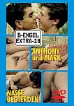 B-Engel Extra 18 featuring pornstar Anthony