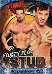 Forty Plus Stud featuring pornstar David Griffin