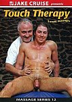 Touch Therapy featuring pornstar Cypher