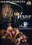La Veuve featuring pornstar Adalina Perron
