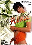 Bare Plunge featuring pornstar Randy Young