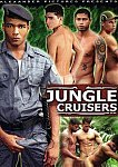 Jungle Cruisers featuring pornstar Darrien Leon