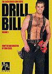 Drill Bill featuring pornstar Brian Hancock