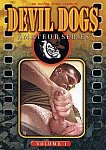Devil Dogs featuring pornstar Dave (C1R)