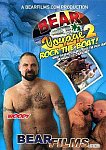 Bear Voyage 2: Rock The Boat featuring pornstar Steve Ellis