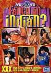 Fancy An Indian featuring pornstar Pascal White