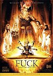 Fuck directed by Brad Armstrong