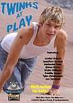 Twinks At Play featuring pornstar Tyler Christianson