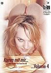 Komm Mit Mir...4 featuring pornstar Olga
