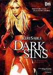 Dark Sins featuring pornstar Alexis Malone