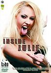 Inside Julie Silver featuring pornstar Claudia Rossi