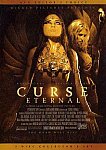 Curse Eternal featuring pornstar Alyssa Knight