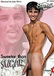 Sweeter Than Sugar featuring pornstar Jenish