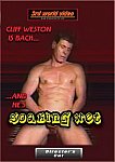 Soaking Wet featuring pornstar Cliff Weston