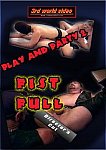 Play And Party 2: Fist Full from studio 3rd World Video