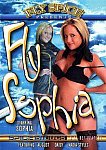 Fly Spice: Fly Sophia featuring pornstar August Night