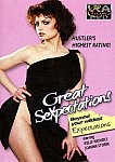 Great Sexpectations featuring pornstar Honey Wilder