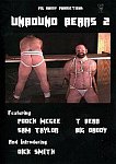 Unbound Bears 2 featuring pornstar Sam Taylor
