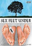 Sex Feet Under from studio be.me.fi