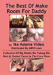 The Best Of Make Room For Daddy featuring pornstar Bryce Kelly