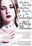 The Seduction Of Misty Mundae featuring pornstar Misty Mundae