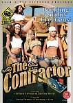 The Contractor featuring pornstar Charmane Star