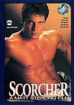 Scorcher featuring pornstar Erik Houston