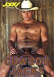 Cowboy Jacks featuring pornstar Brian Daniels