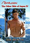 The Other Side Of Aspen 4 featuring pornstar Andrew Cole