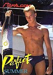 Perfect Summer featuring pornstar Johnny Davenport