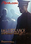 Code Of Conduct 2: Deliverance featuring pornstar Matt Bradshaw