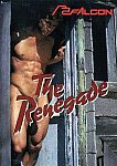 The Renegade featuring pornstar Trent Reed