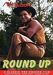 Round Up featuring pornstar Bert Edwards