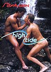 High Tide featuring pornstar Colby Taylor