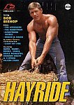 Hayride featuring pornstar Bruce McMaster